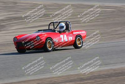 media/Sep-23-2023-VARA (Sat) [[d62a4618ca]]/Group 6/Race/